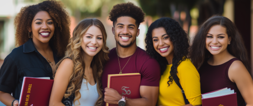 章义伍一节课多少钱 章义伍一节课多少钱