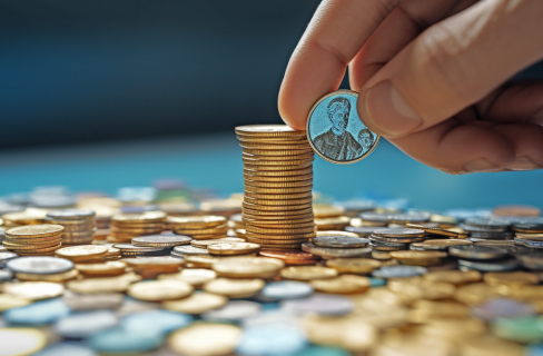 章义伍流程管理:30个策略连接企业管理全流程 章义伍流程管理:30个策略连接企业管理全流程