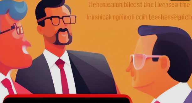 章义伍共赢领导力心得体会2023 章义伍共赢领导力心得体会2023