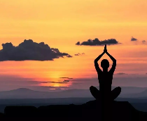 章义伍领导力课程总结:打造成功的领导力 章义伍领导力课程总结:打造成功的领导力