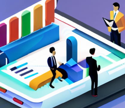 章义伍的课程如何?为什么推荐报名这个项目? 章义伍的课程如何?为什么推荐报名这个项目?