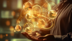 酒业的培训都有哪些方面？