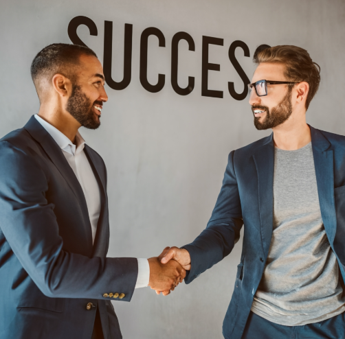 酒业培训体系有哪些内容? 酒业培训体系有哪些内容?