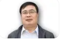 于洪波老师的课怎么样?——北京大学特聘教授经济管理课程推荐 于洪波老师的课怎么样?——北京大学特聘教授经济管理课程推荐