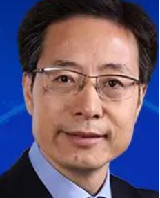 屏幕截图 2023-09-27 111510.png