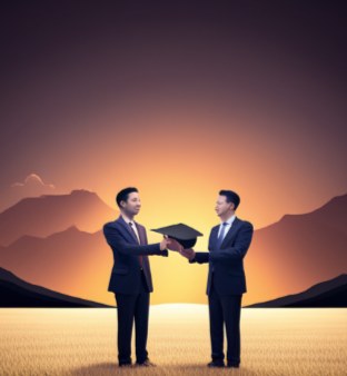 王德峰学习培训班 王德峰学习培训班