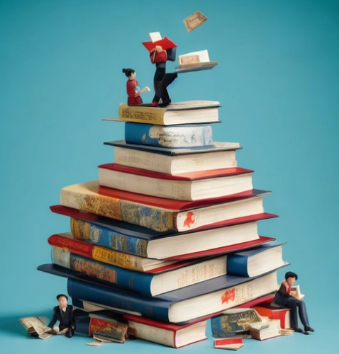 人民大学企事业单位政府干部内训，为什么推荐报名这个项目？