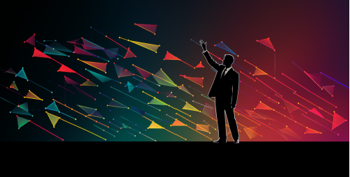 商学院EMBA班——为什么推荐报名这个项目？