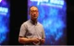 如何提升管理技能？——关苏哲管理学课程推荐