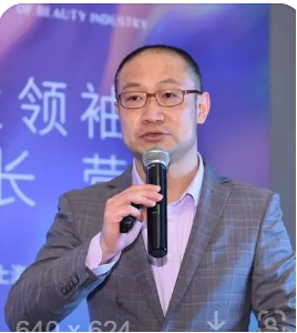 关苏哲的课程在哪买？推荐报名这个项目的原因及课程内容解析