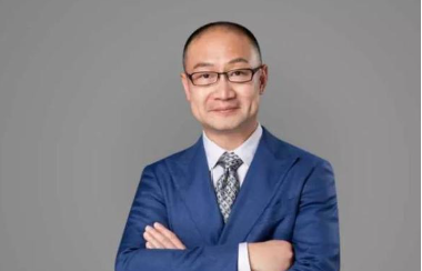 关苏哲教练式管理项目：提高管理者决策效率的有效方法