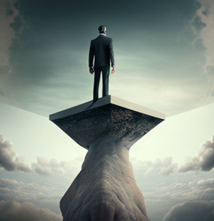 许林芳管理课程培训心得:如何提升管理者的领导力? 许林芳管理课程培训心得:如何提升管理者的领导力?