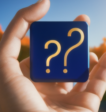 许林芳课程值得买吗?:为什么许林芳的课程是值得买的? 许林芳课程值得买吗?:为什么许林芳的课程是值得买的?