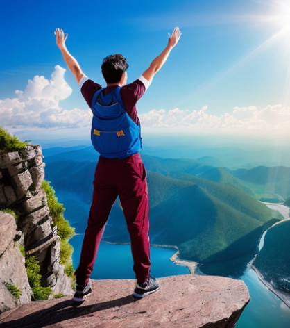 许林芳辅导的十六个字详细案例 许林芳辅导的十六个字详细案例