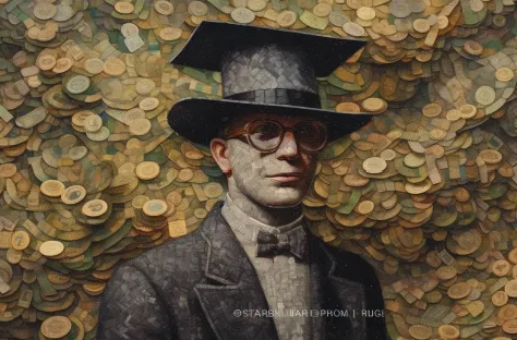 许林芳增加说服力的心得 许林芳增加说服力的心得