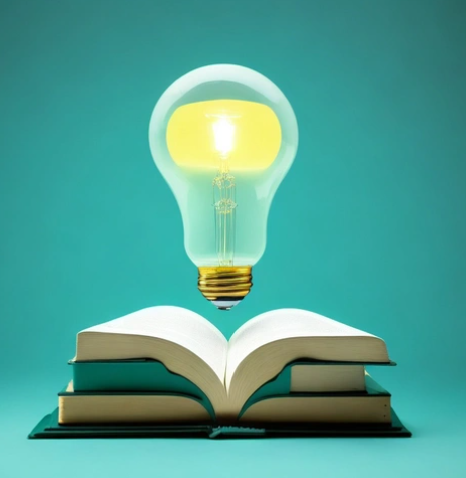 【许林芳企业高效组织管理】——高效管理的关键 【许林芳企业高效组织管理】——高效管理的关键