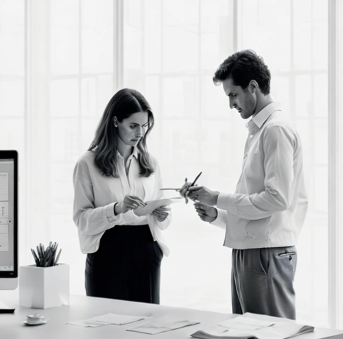 王德峰培训课程：寻回心灵的归宿