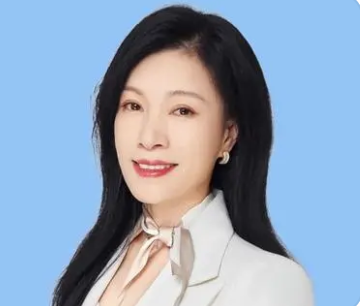 许林芳管理课程:实用、全面、生动有趣 许林芳管理课程:实用、全面、生动有趣