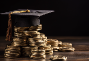 在职博士学费：从7.2万到29.8万，如何选择适合的院校与专业