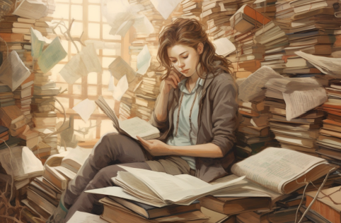 关苏哲有效提问30讲:如何用提问驱动思考 关苏哲有效提问30讲:如何用提问驱动思考