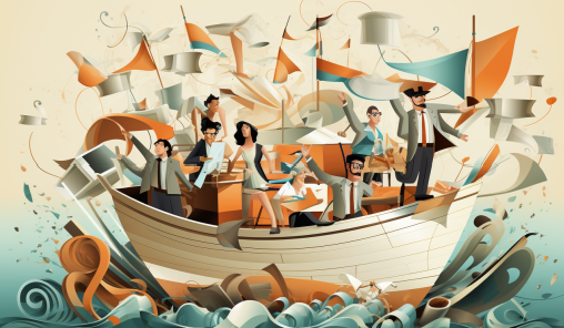 《关苏哲有效提问读后感》