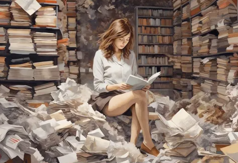 管理人员培训的内容和过程