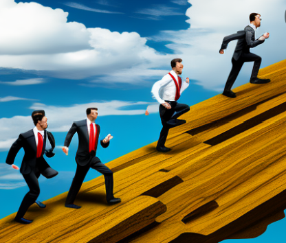 公司高层管理培训课程安排 公司高层管理培训课程安排