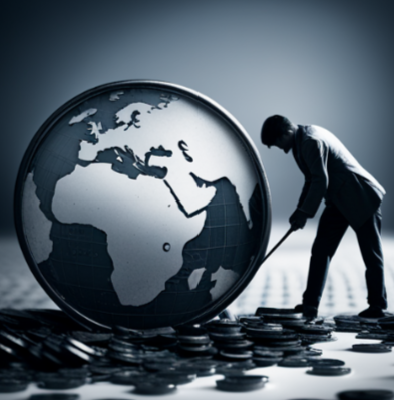 中高层管理人员培训课程内容及推荐