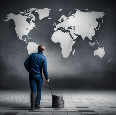 公司管理层培训的课程设置 公司管理层培训的课程设置