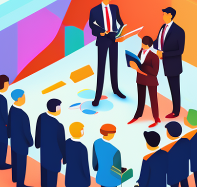 【中层干部培训课程有哪些】