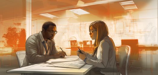 王德峰课程-哲学与心学领域的权威讲解 王德峰课程-哲学与心学领域的权威讲解