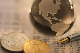 融资体系培训内容包括什么？