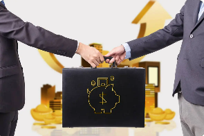 企业融资部门培训课程内容介绍