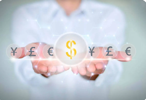 中小企业融资途径培训介绍