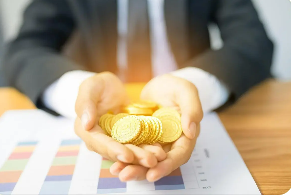 点击浏览下一页