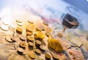 培训行业融资是什么意思？