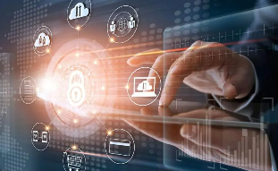 金融资本培训班介绍