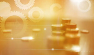 金融资格培训平台哪个好？