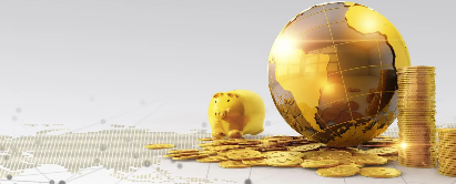 为什么要企业融资培训？