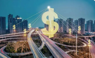 融资培训班靠谱吗？