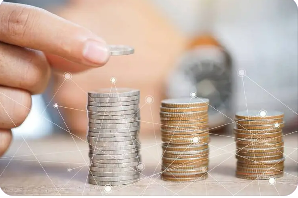 投融资的培训课程有哪些呢？