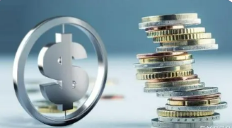 投融资的培训课程是什么？