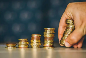 企业投资融资培训课程内容介绍