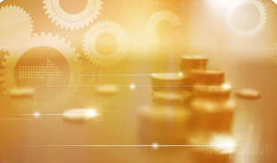 中小企业融资培训课件