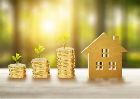 培训行业融资是什么？