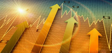 金融资本培训班怎么样？