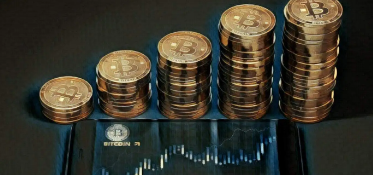 企业融资培训班怎么参加？