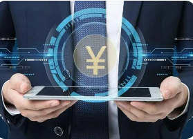 中小企业融资培训优势