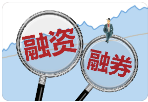 民营企业融资培训班介绍