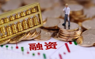 企业融资培训专员是干嘛的？